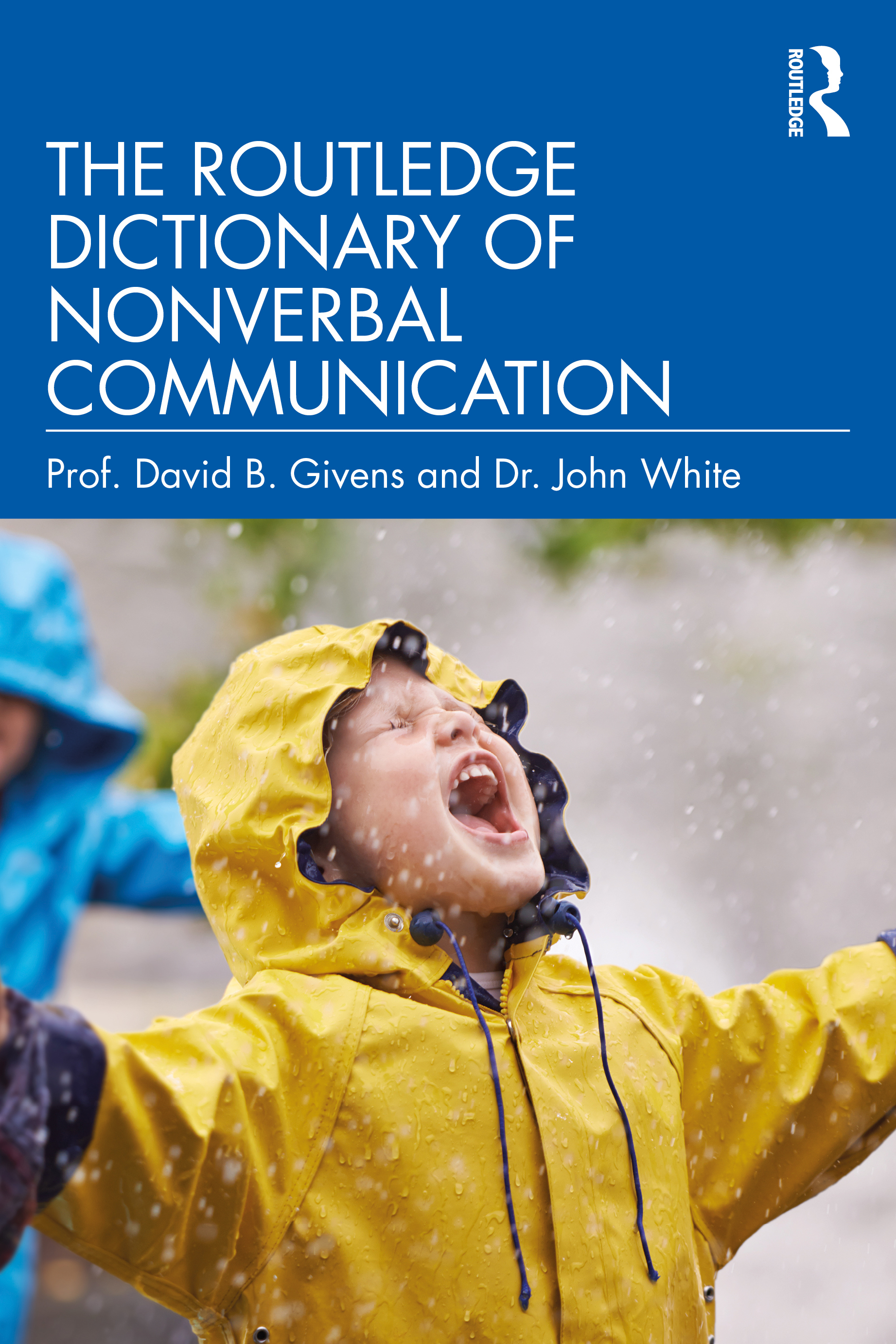 Nonverbal Cues